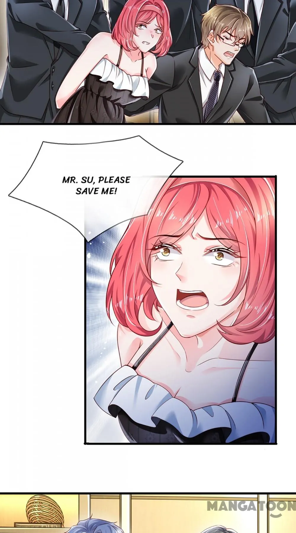 Page 30 of Chapter 272