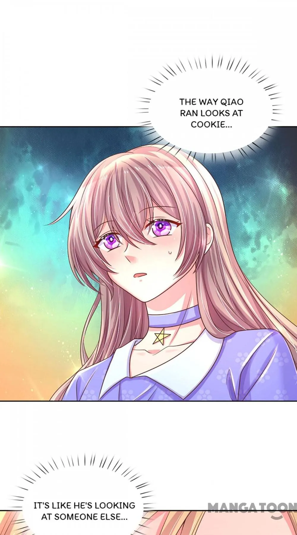 Page 3 of Chapter 273