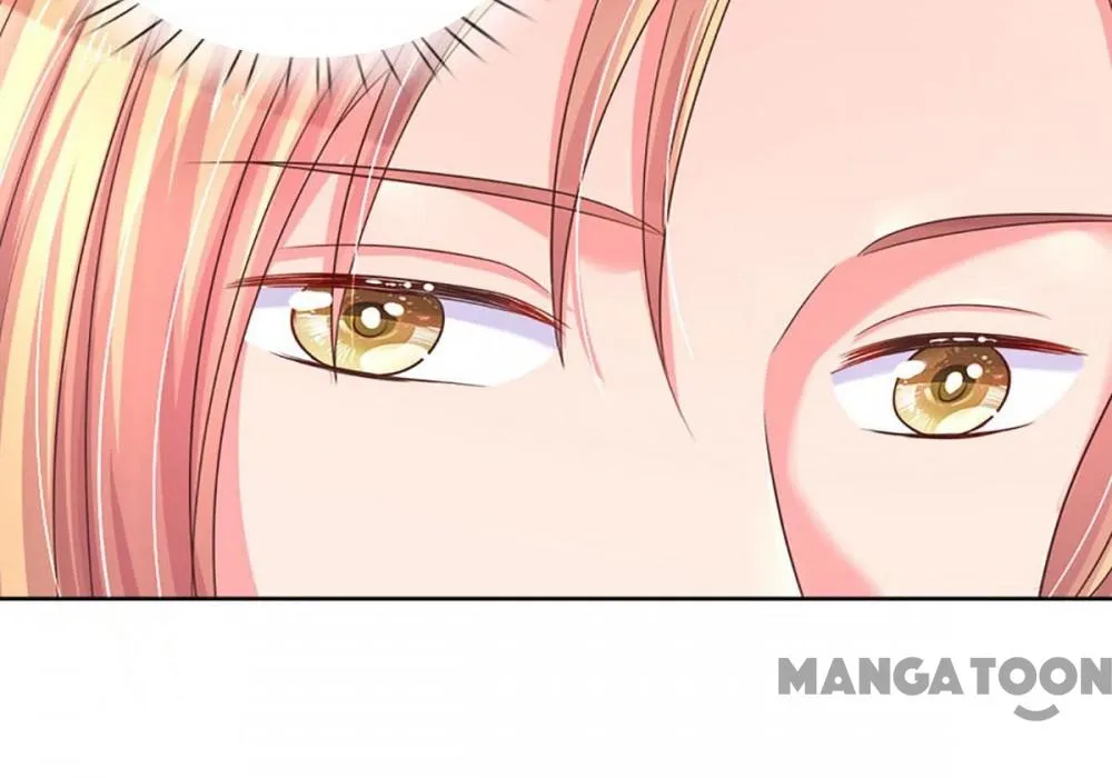 Page 4 of Chapter 273