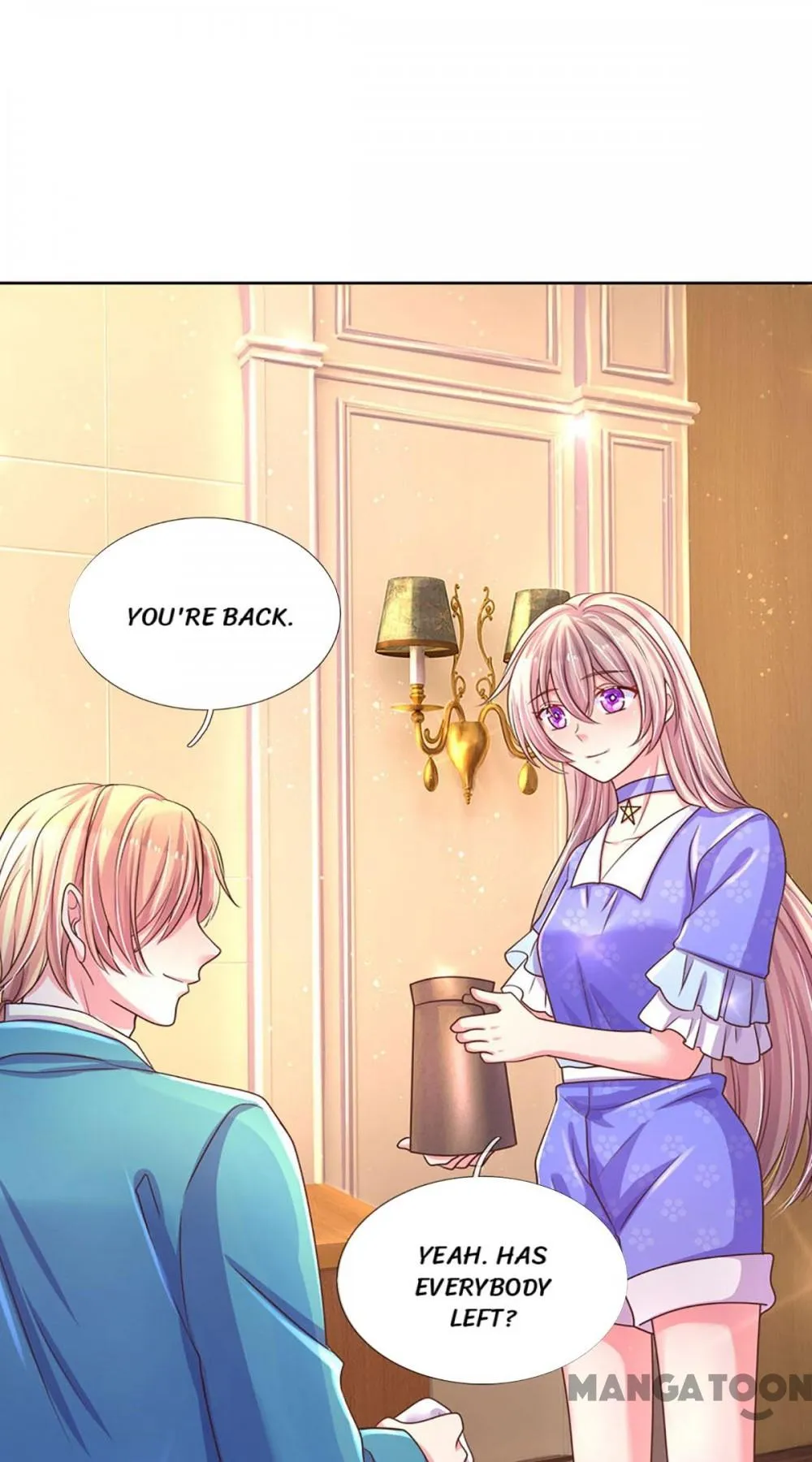Page 5 of Chapter 273