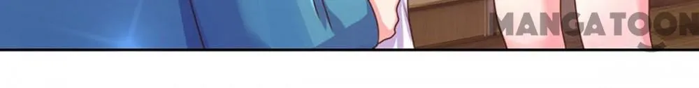 Page 6 of Chapter 273