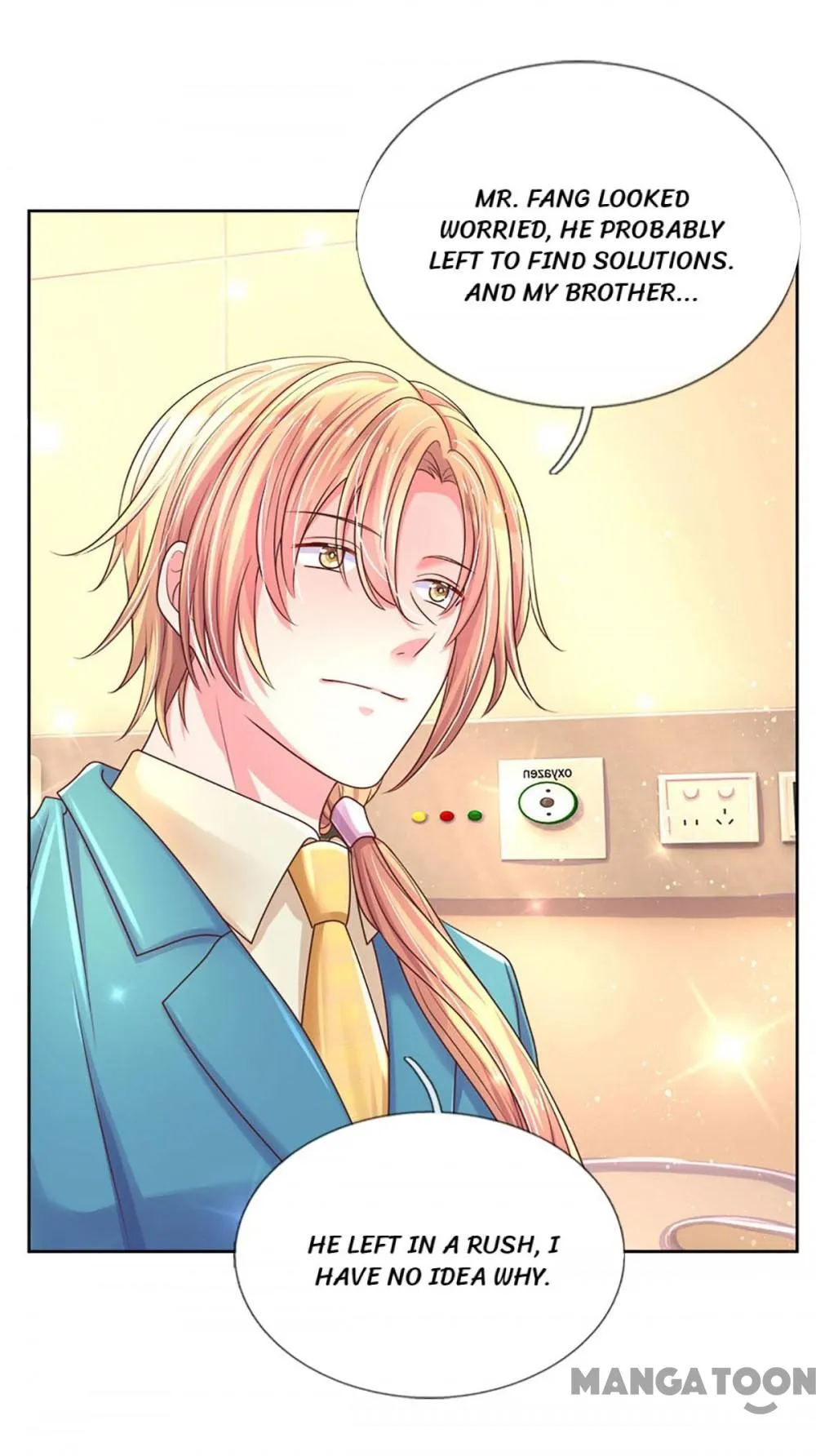 Page 7 of Chapter 273