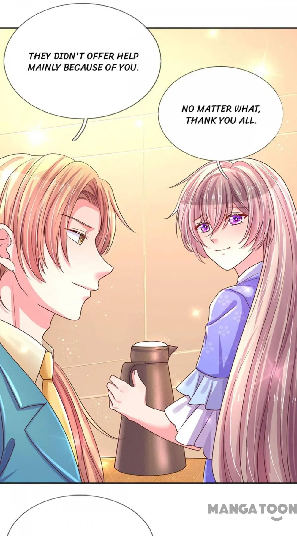 Page 9 of Chapter 273