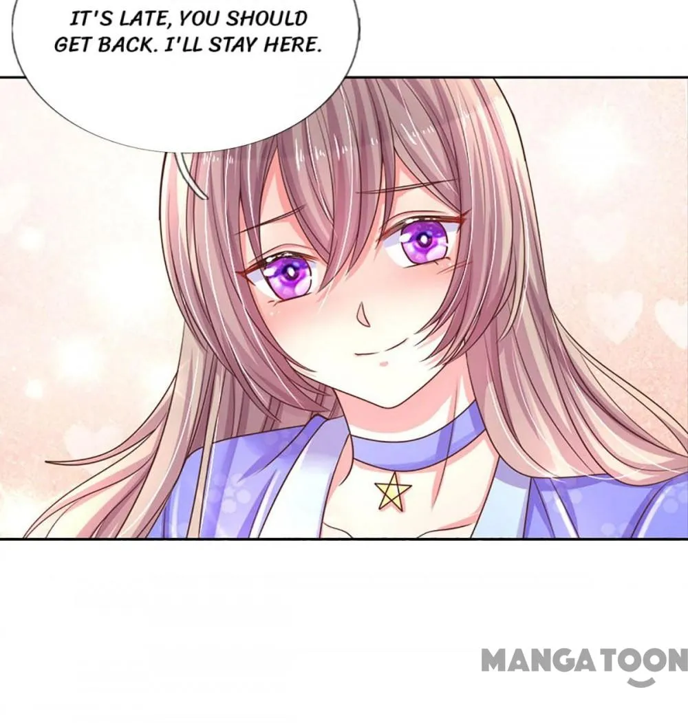Page 10 of Chapter 273