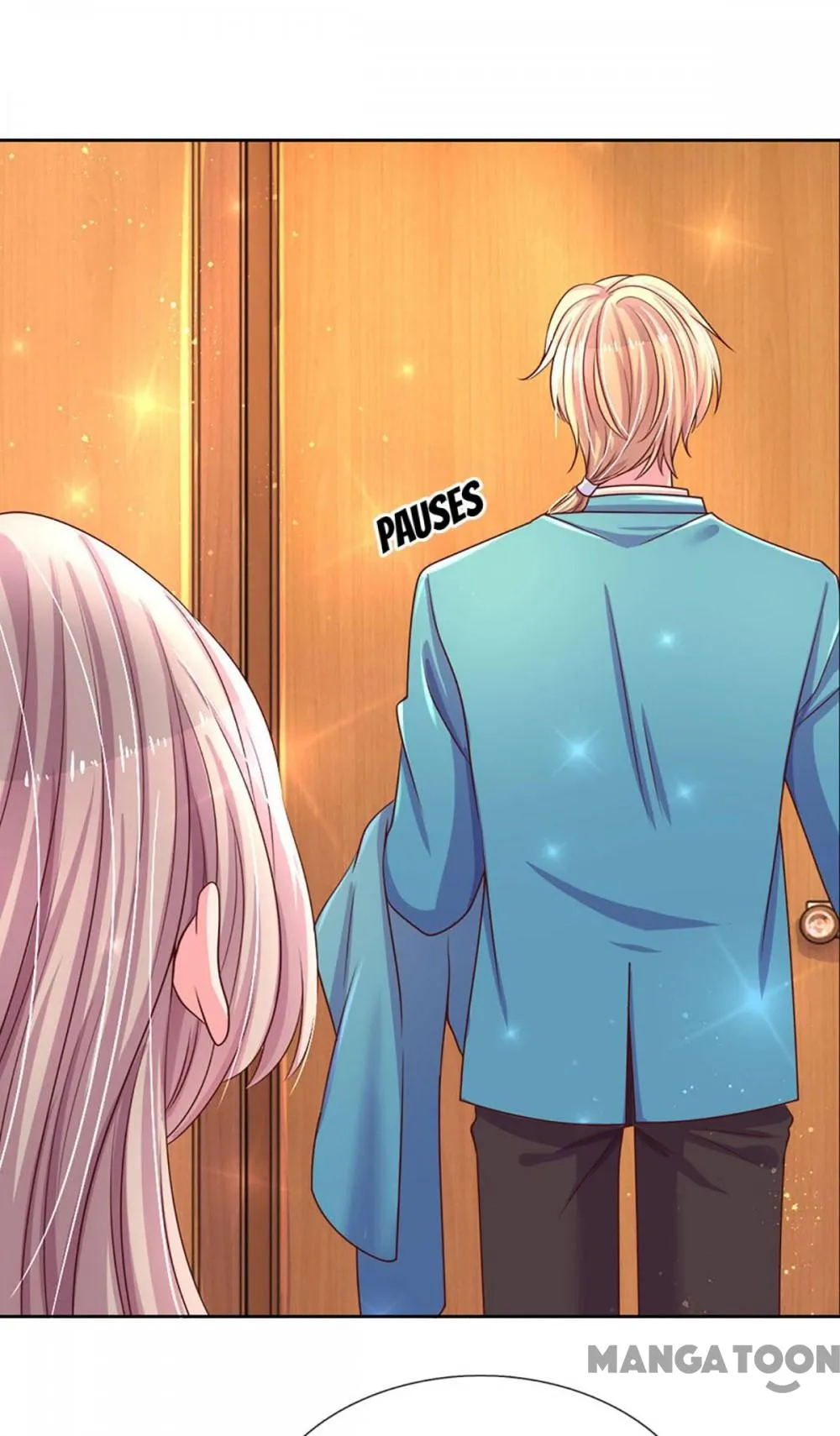 Page 11 of Chapter 273