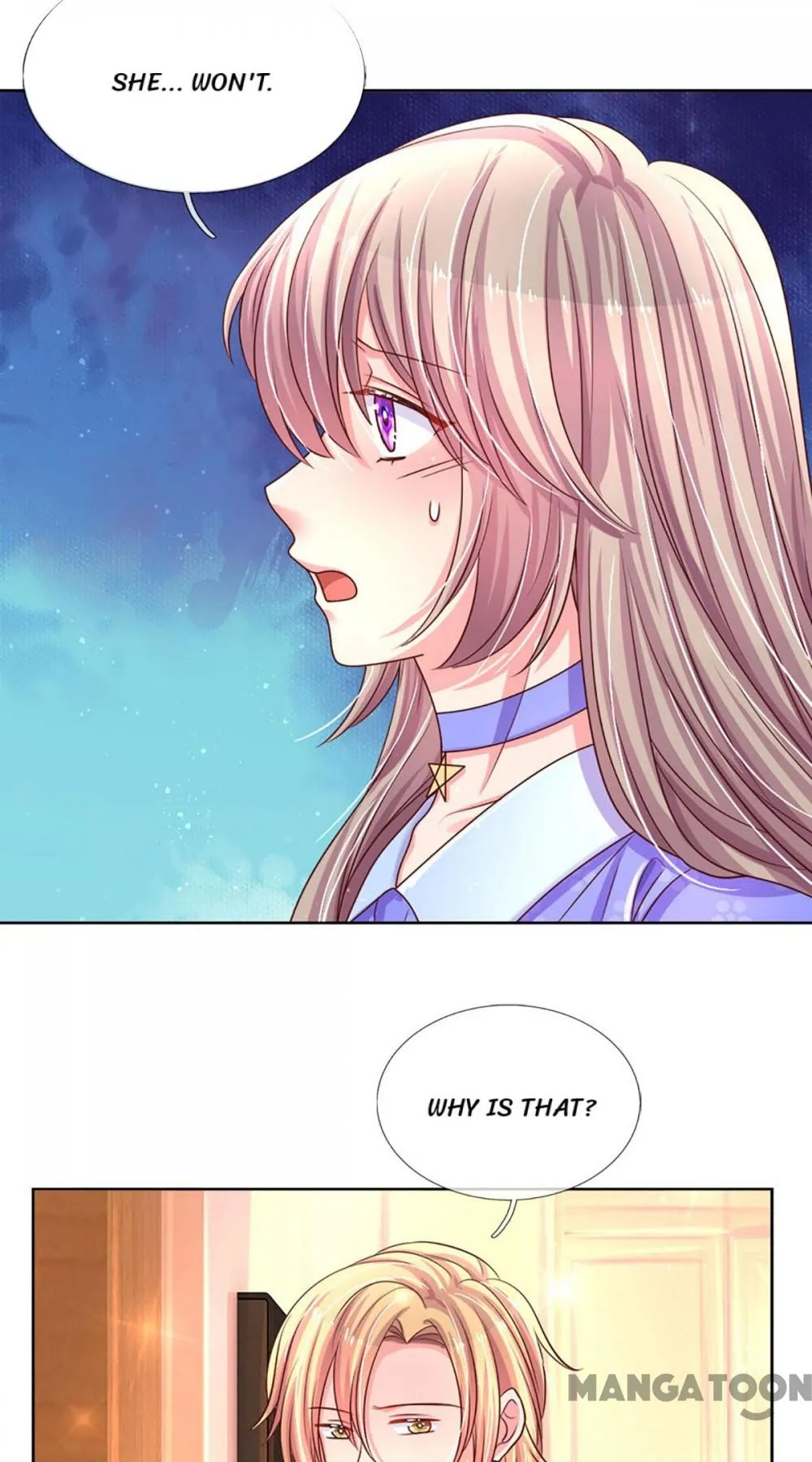 Page 14 of Chapter 273
