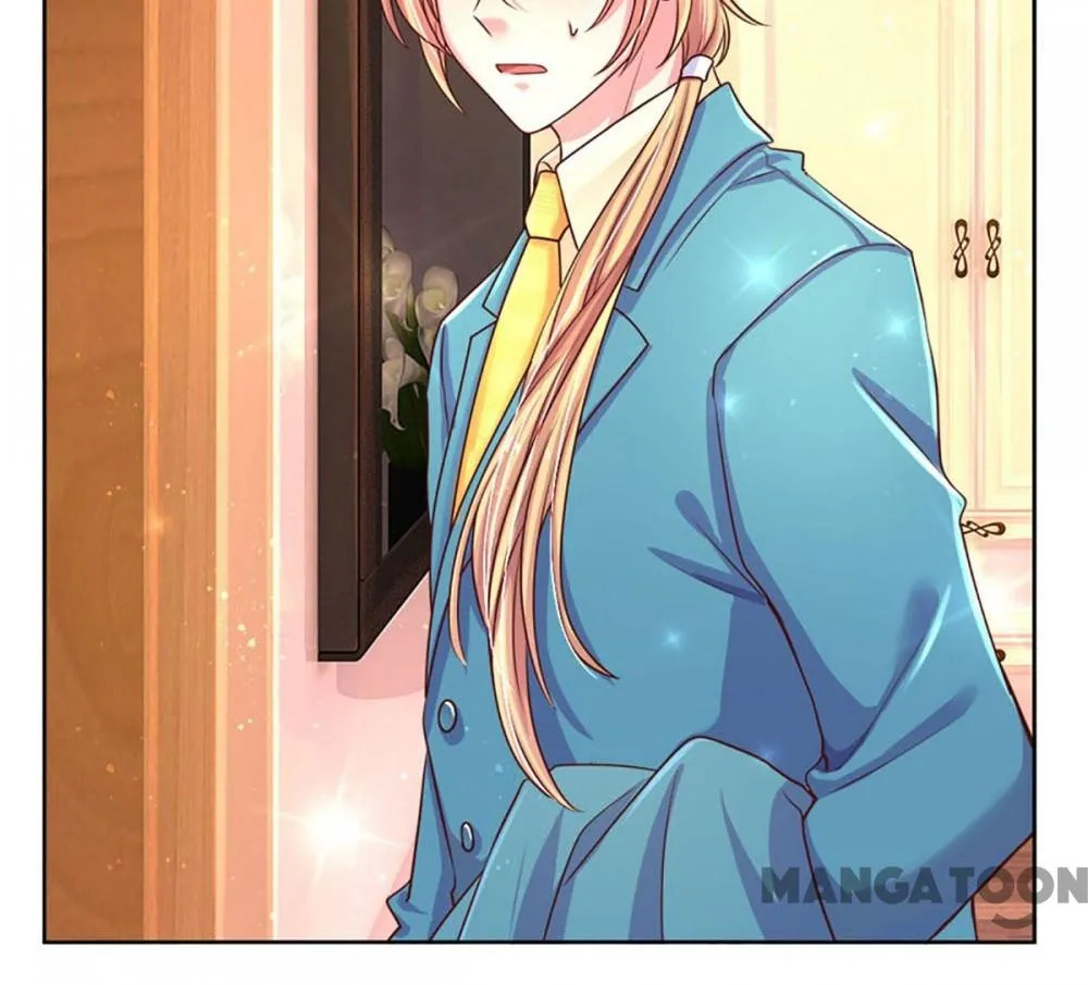Page 15 of Chapter 273