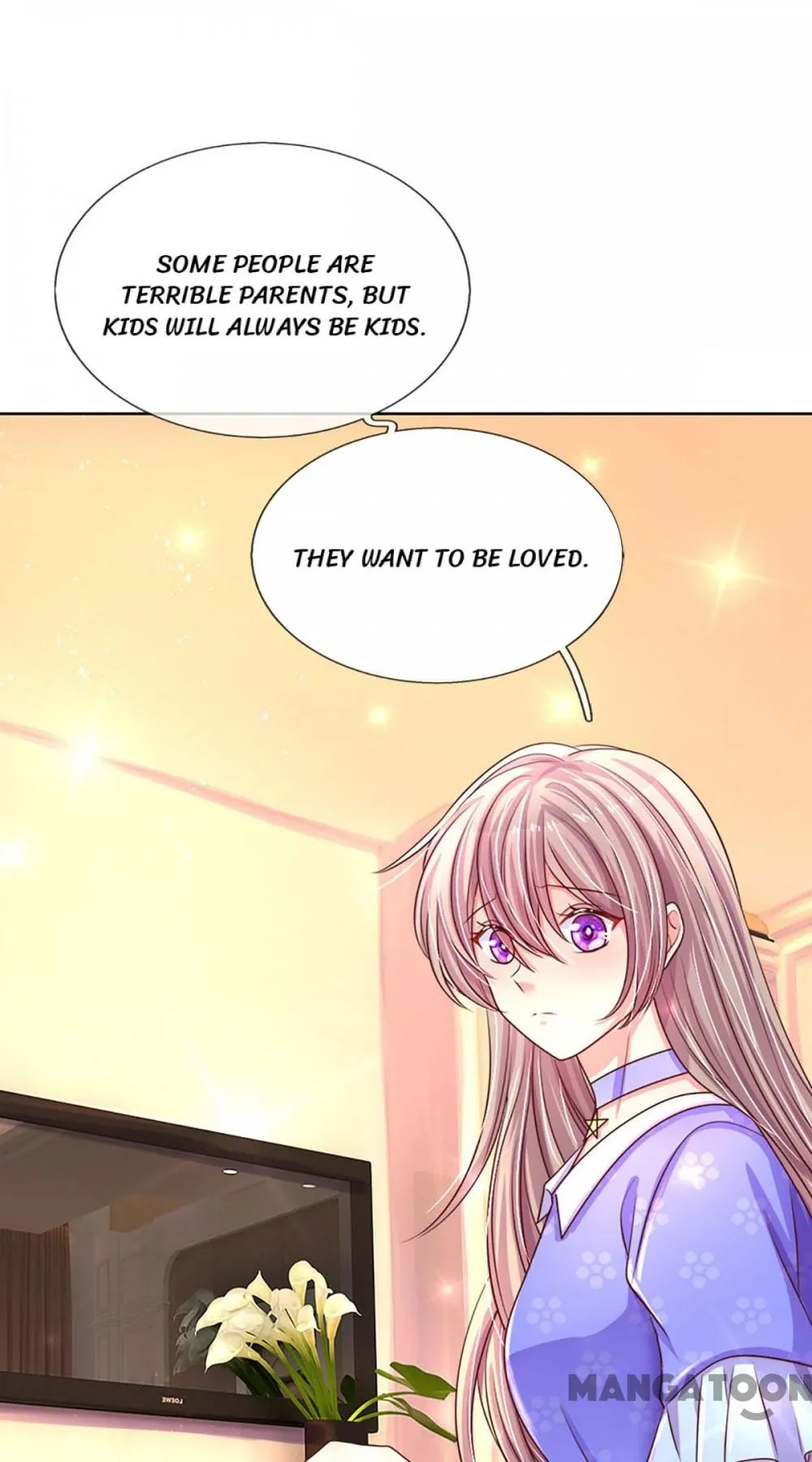 Page 16 of Chapter 273