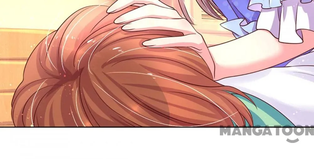 Page 17 of Chapter 273