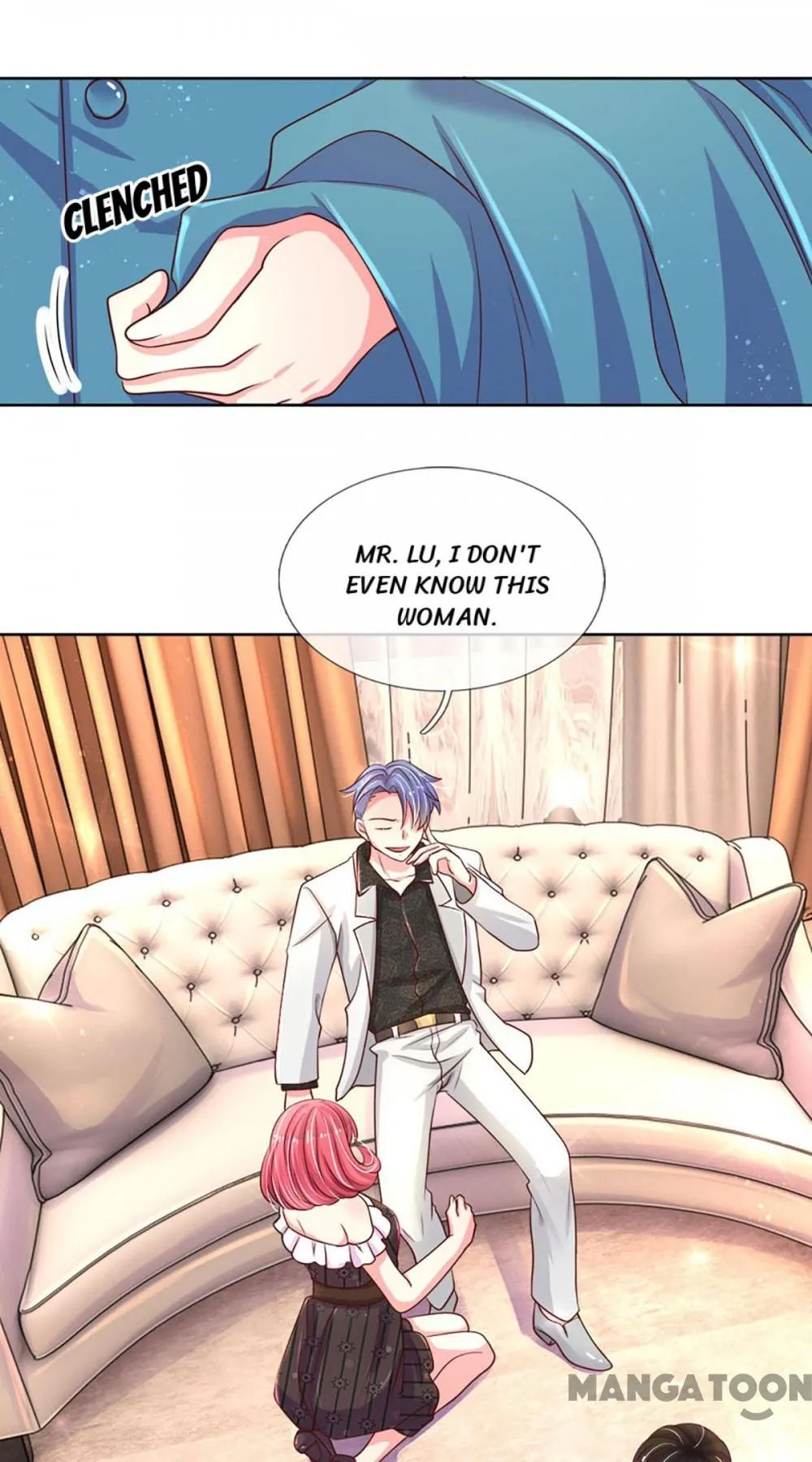 Page 18 of Chapter 273