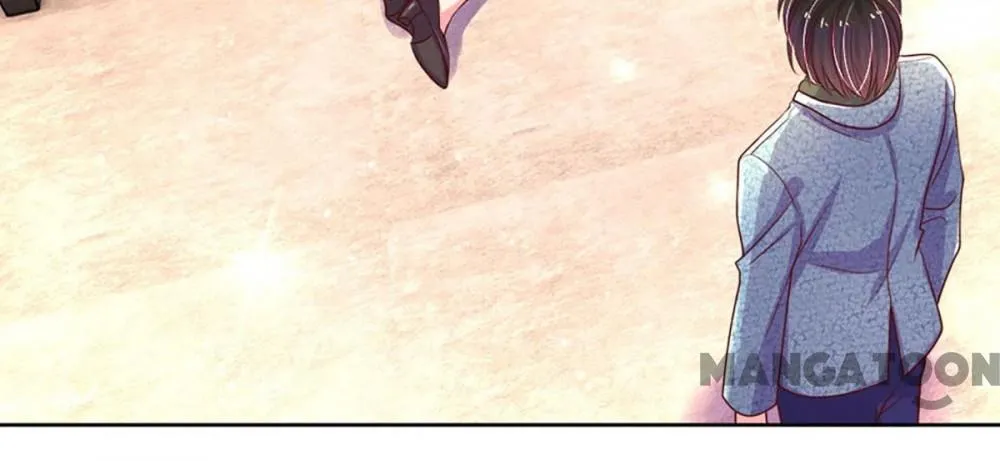 Page 19 of Chapter 273