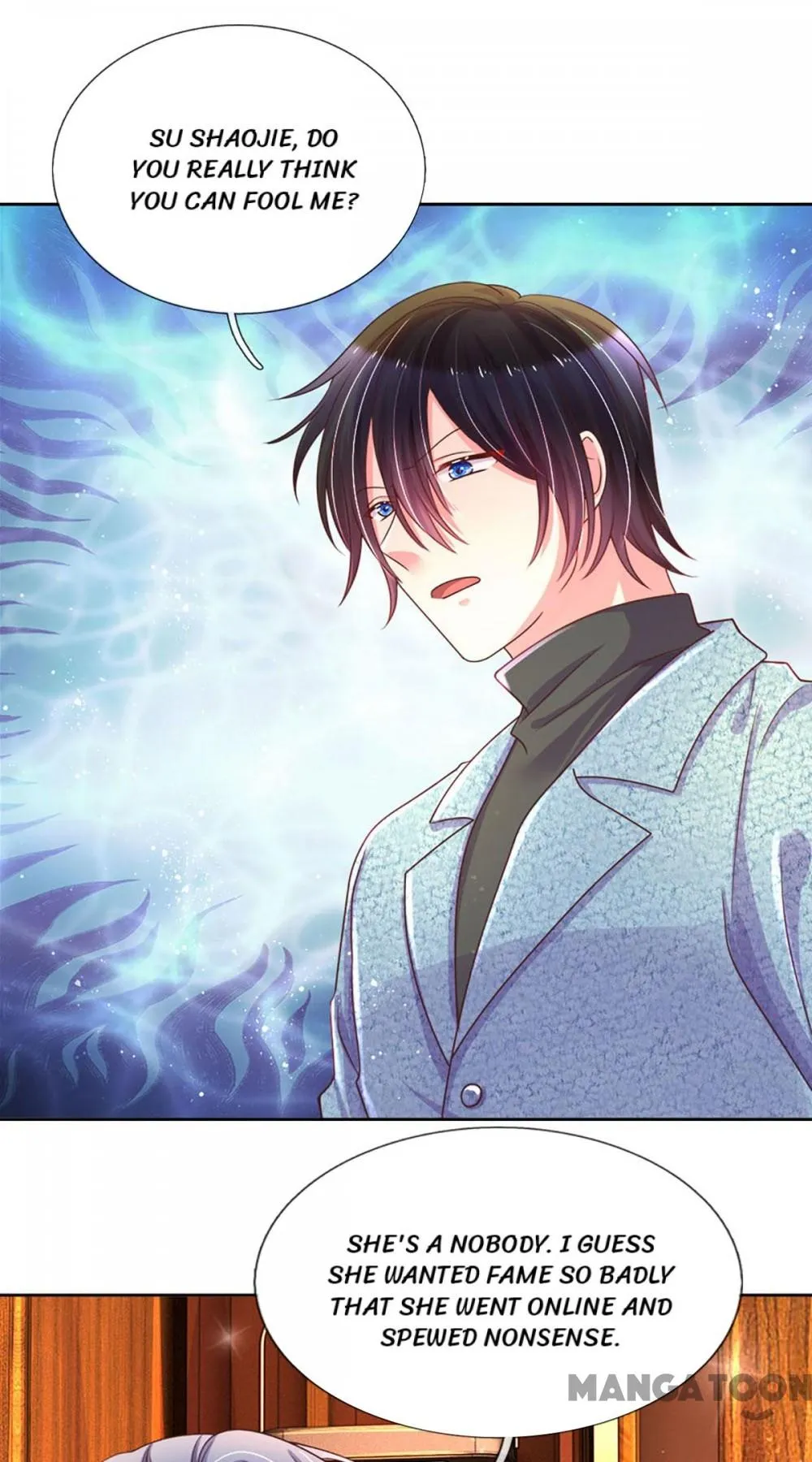 Page 22 of Chapter 273