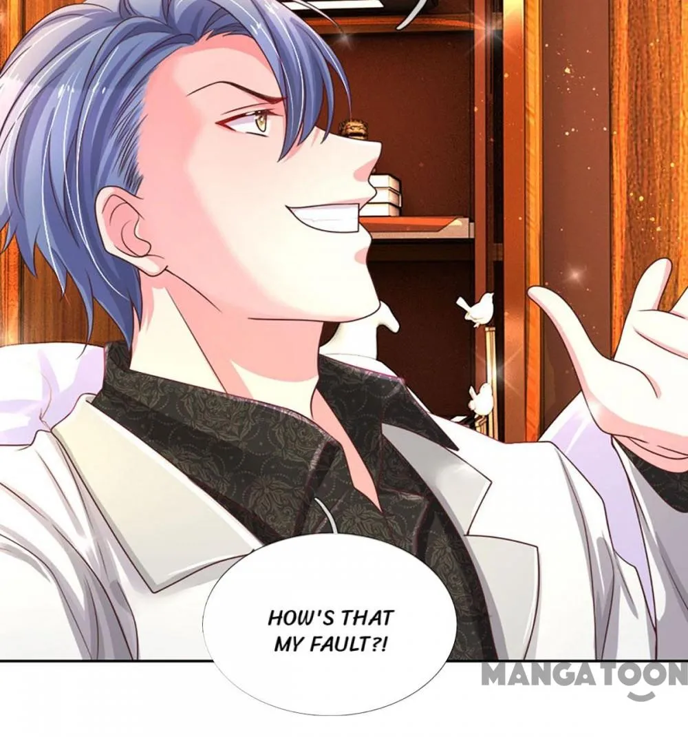 Page 23 of Chapter 273