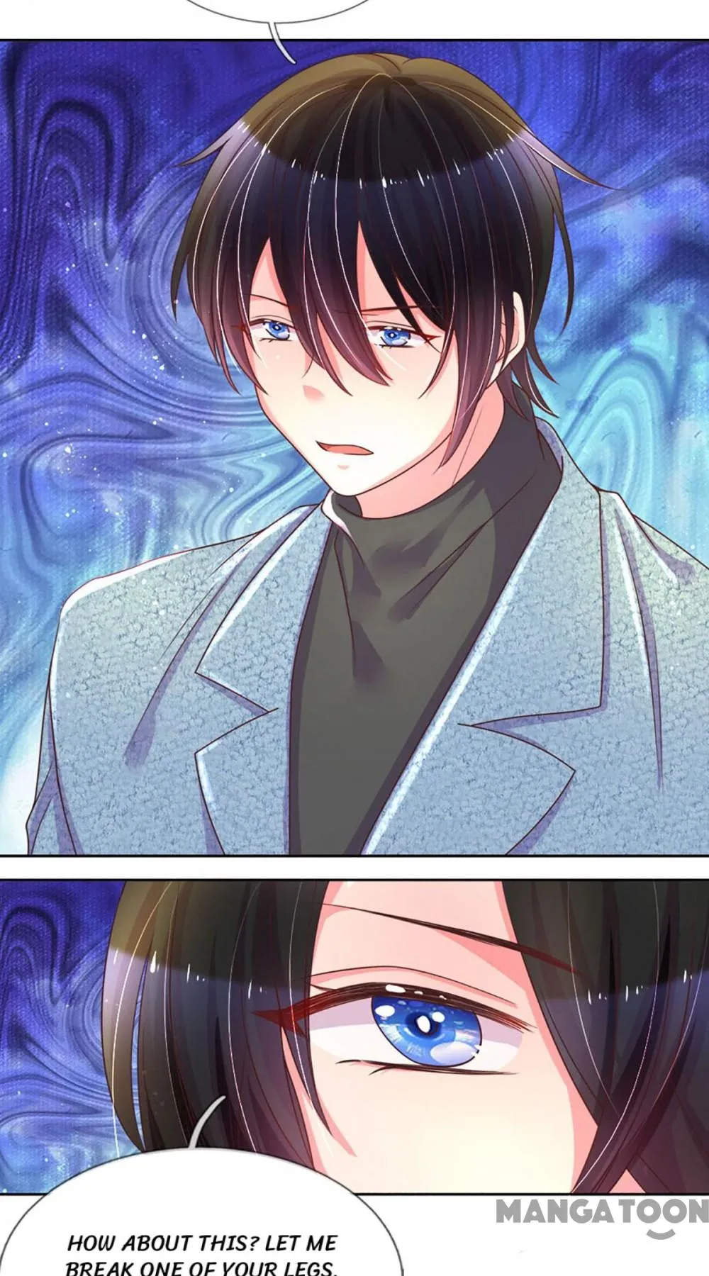 Page 27 of Chapter 273