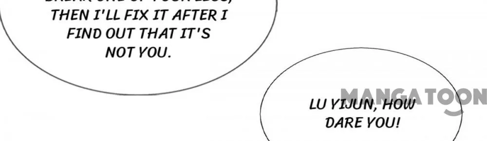 Page 28 of Chapter 273
