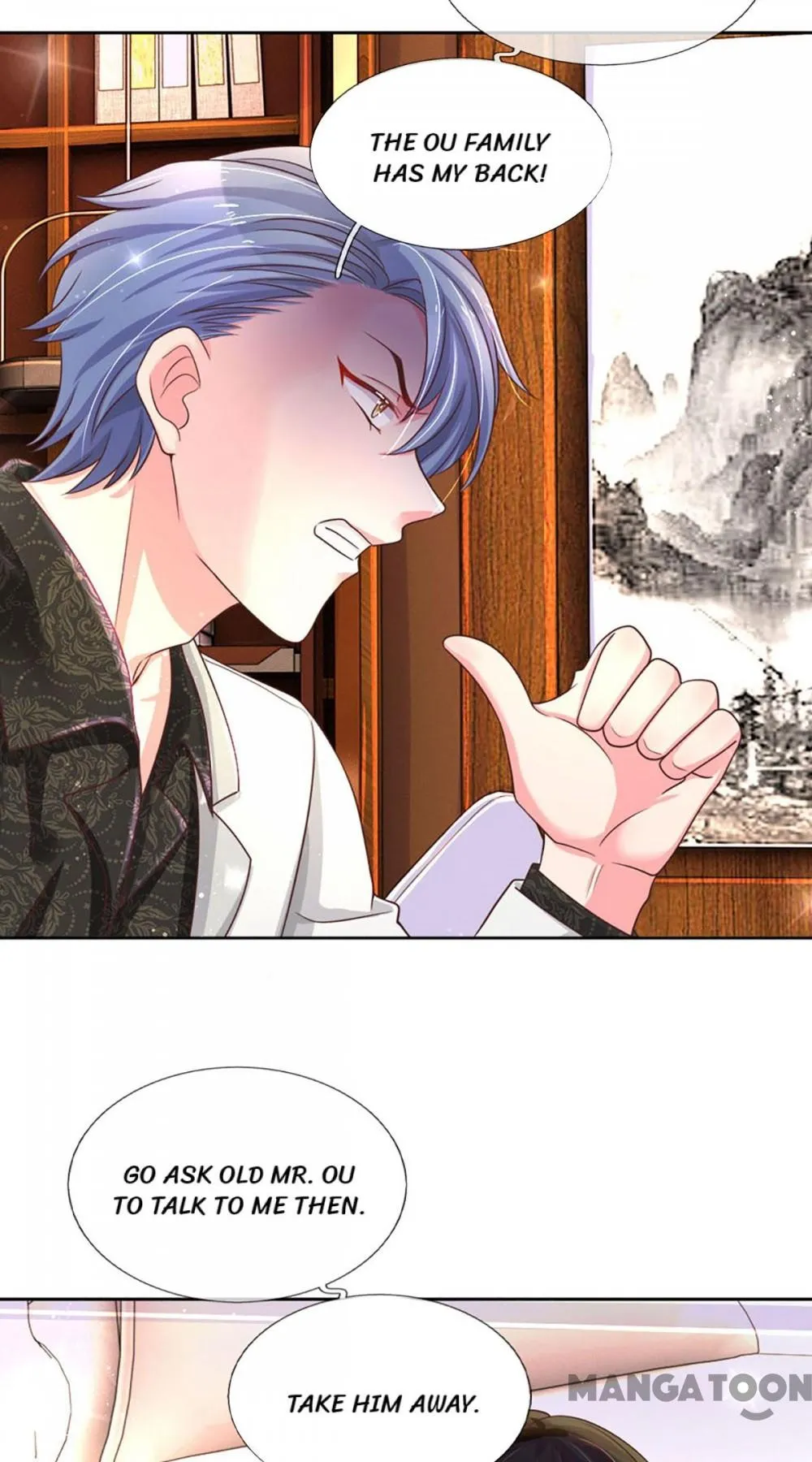 Page 29 of Chapter 273