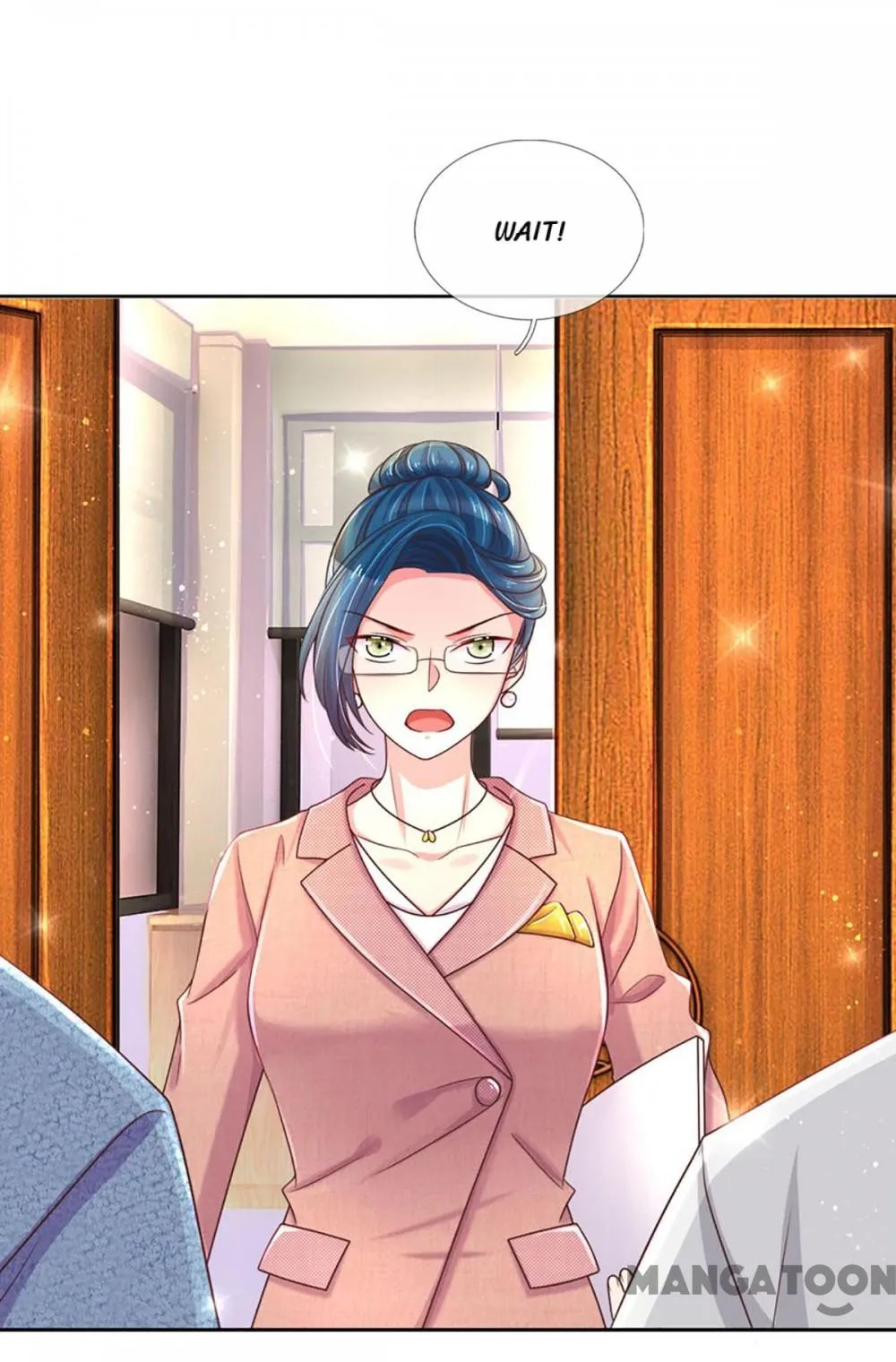 Page 31 of Chapter 273