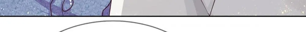 Page 33 of Chapter 273