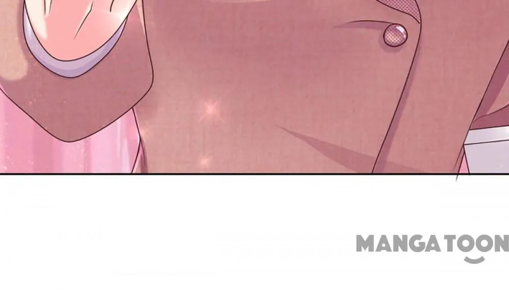 Page 35 of Chapter 273