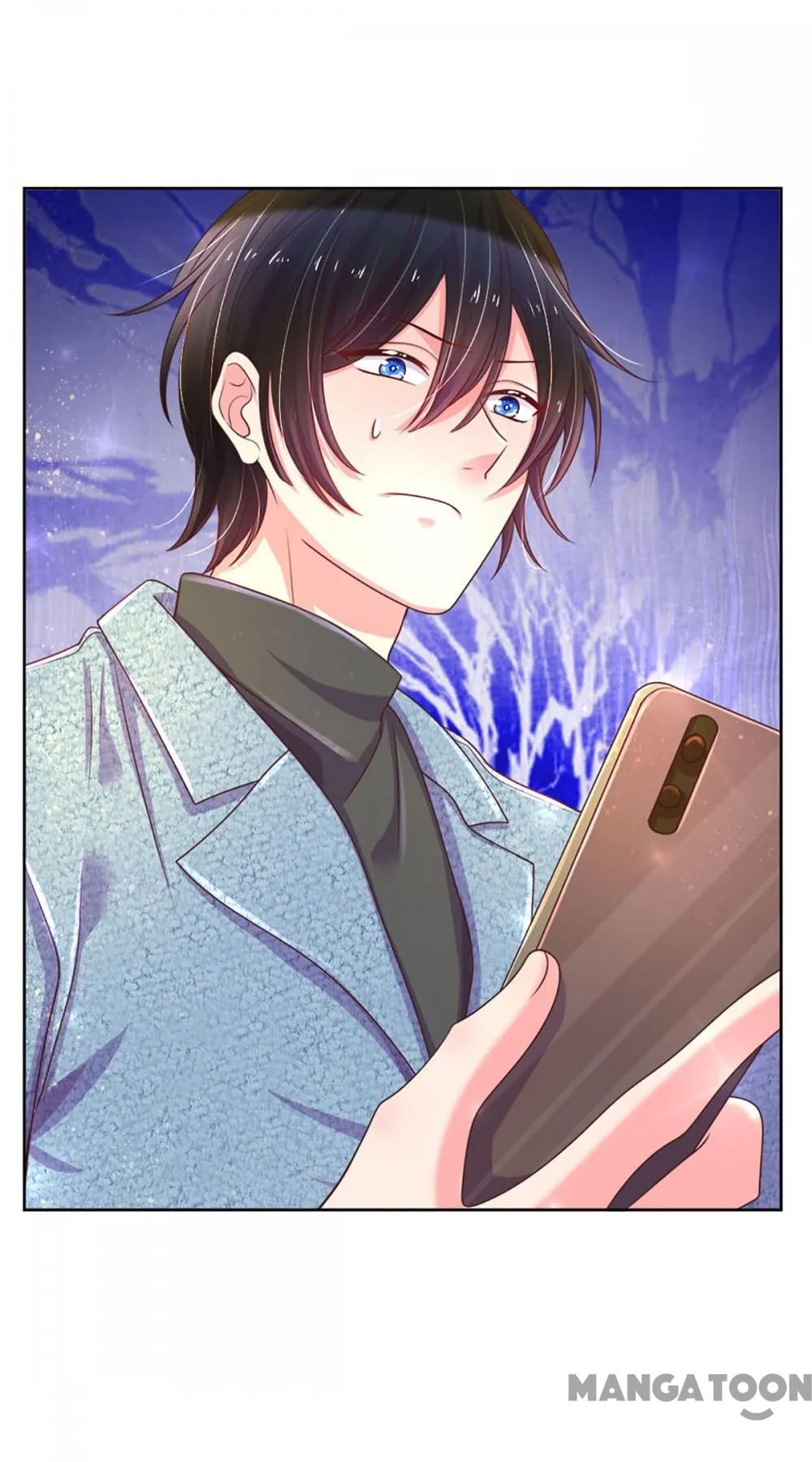 Page 36 of Chapter 273