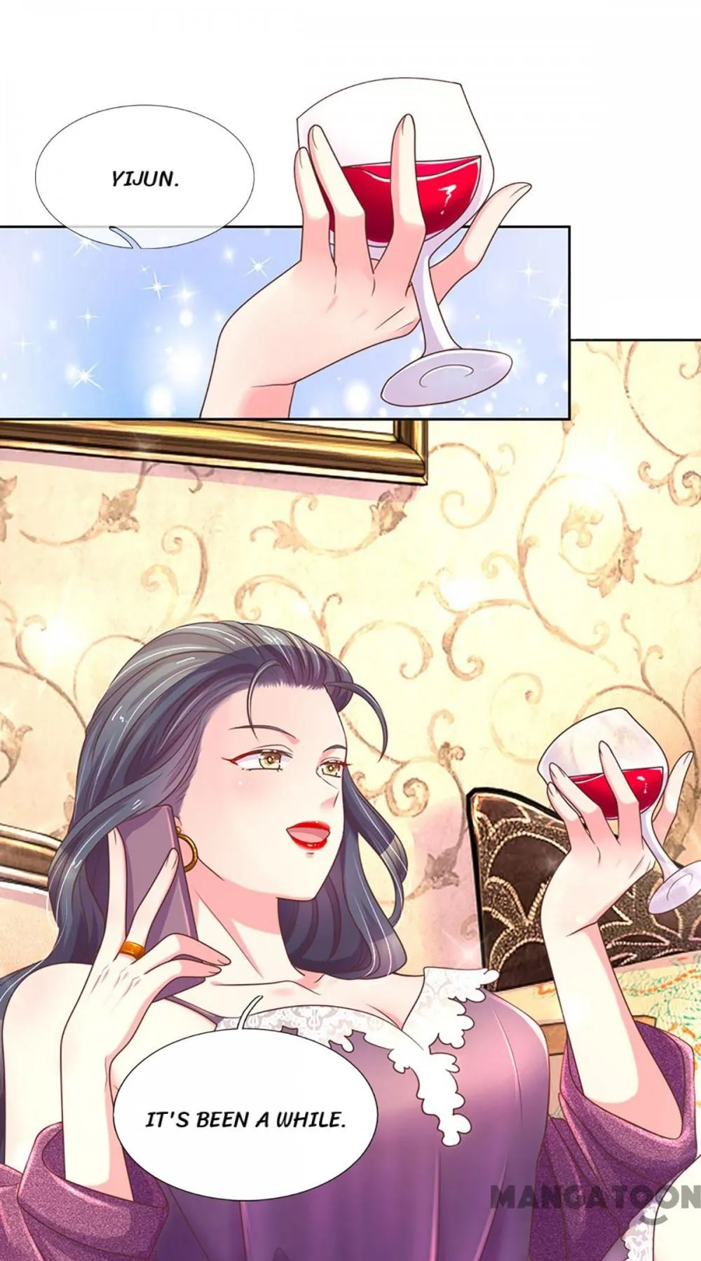 Page 39 of Chapter 273