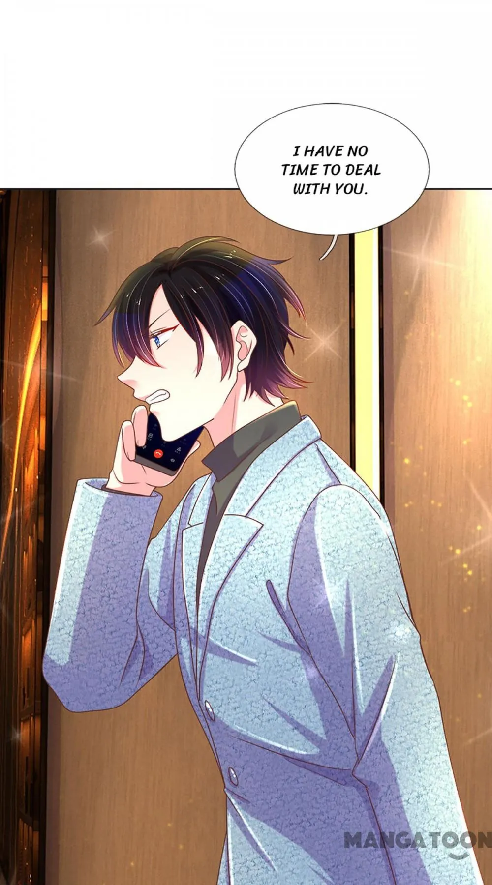 Page 41 of Chapter 273