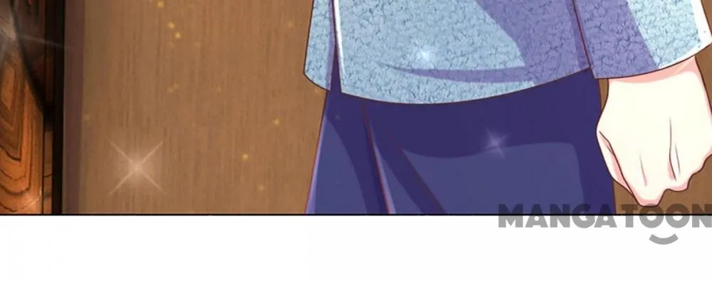 Page 42 of Chapter 273