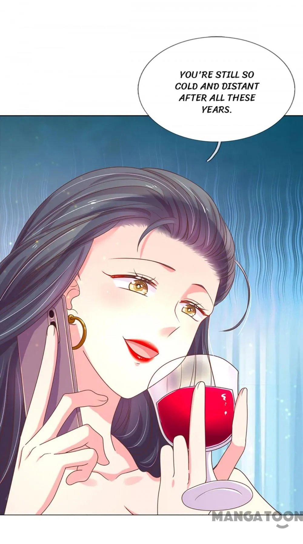 Page 43 of Chapter 273