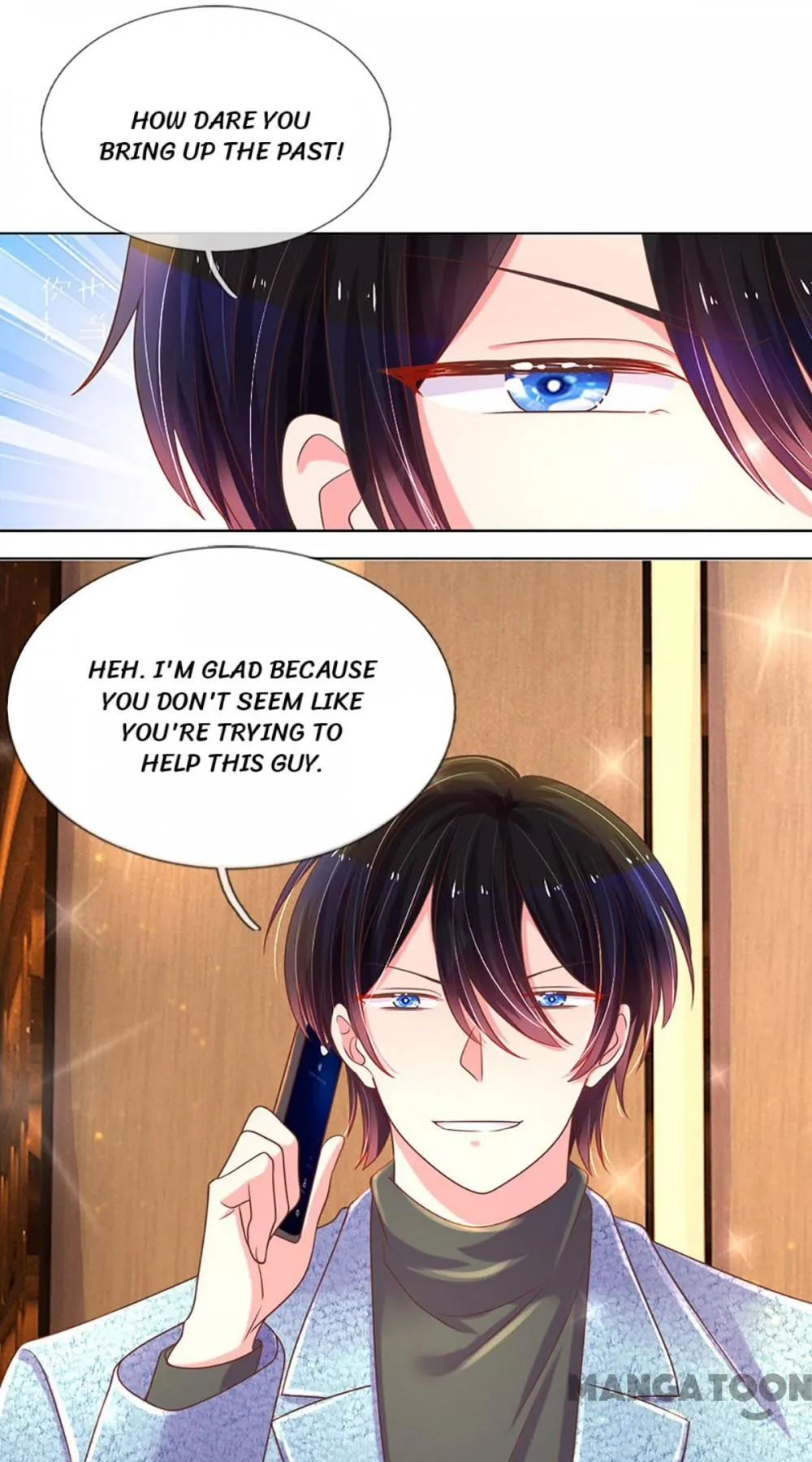 Page 44 of Chapter 273
