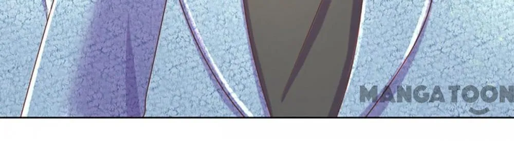 Page 45 of Chapter 273