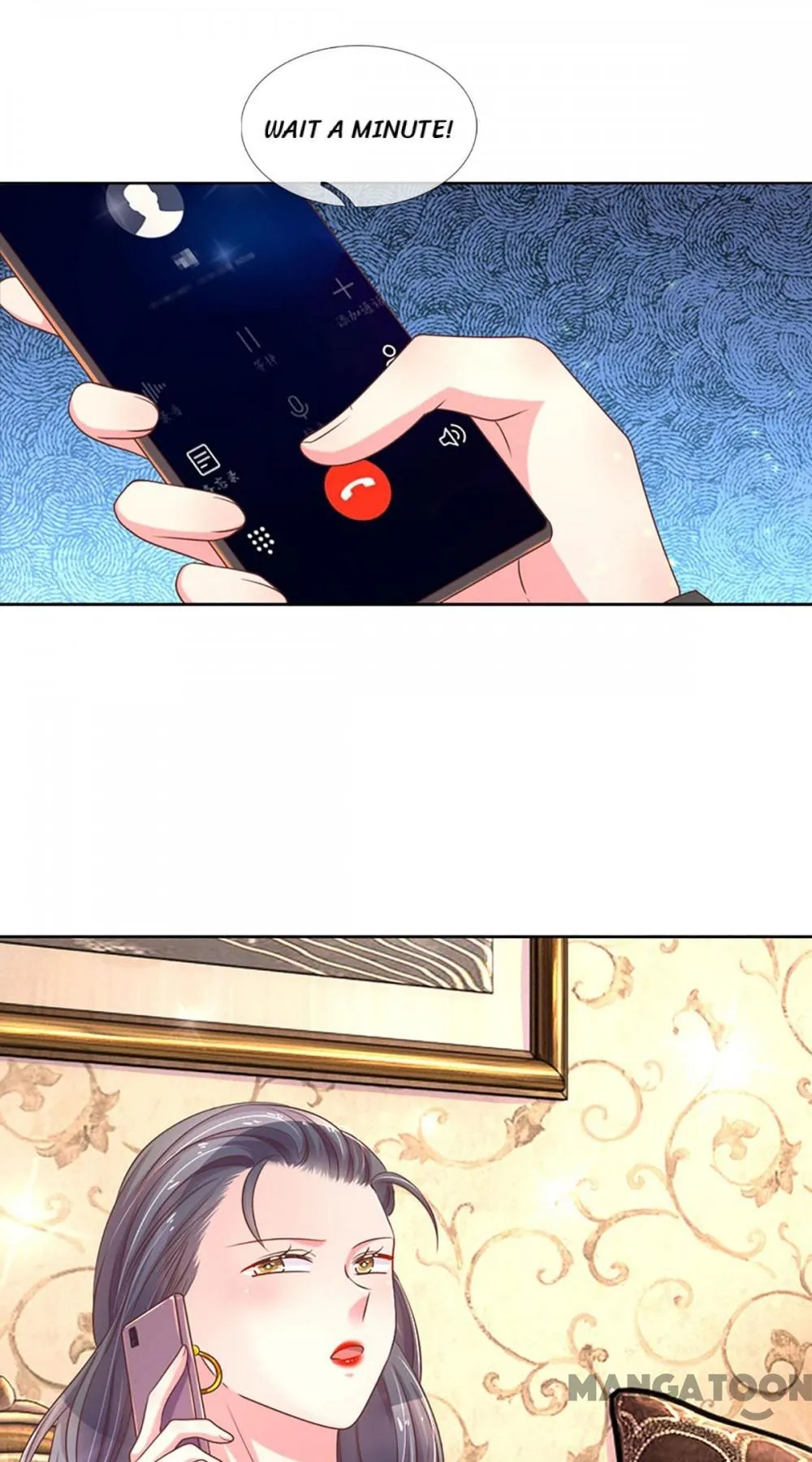 Page 46 of Chapter 273