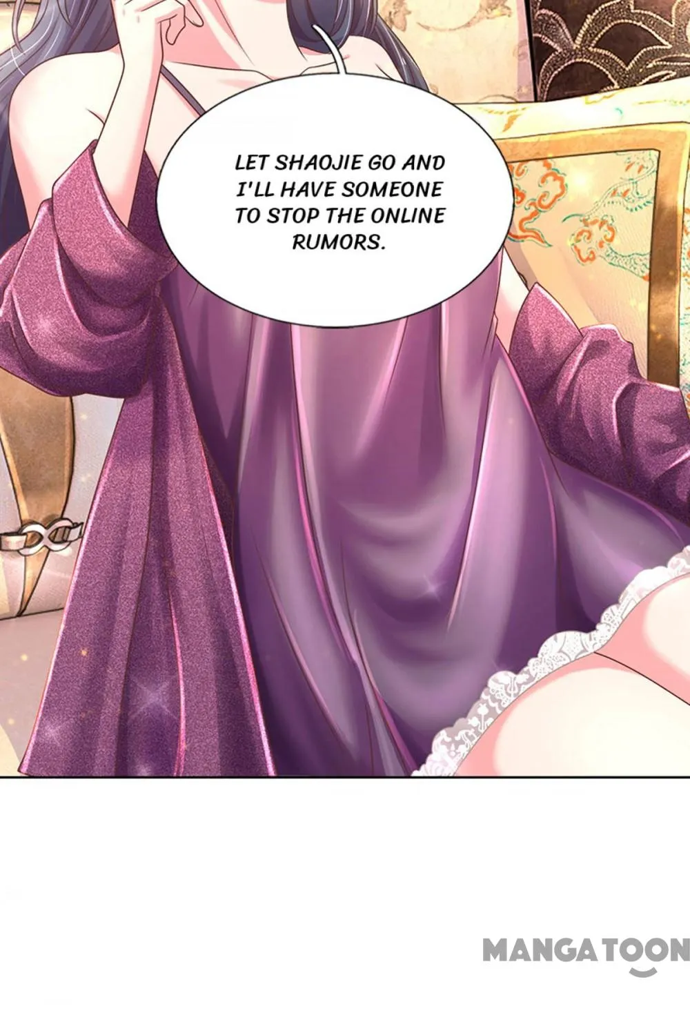 Page 47 of Chapter 273