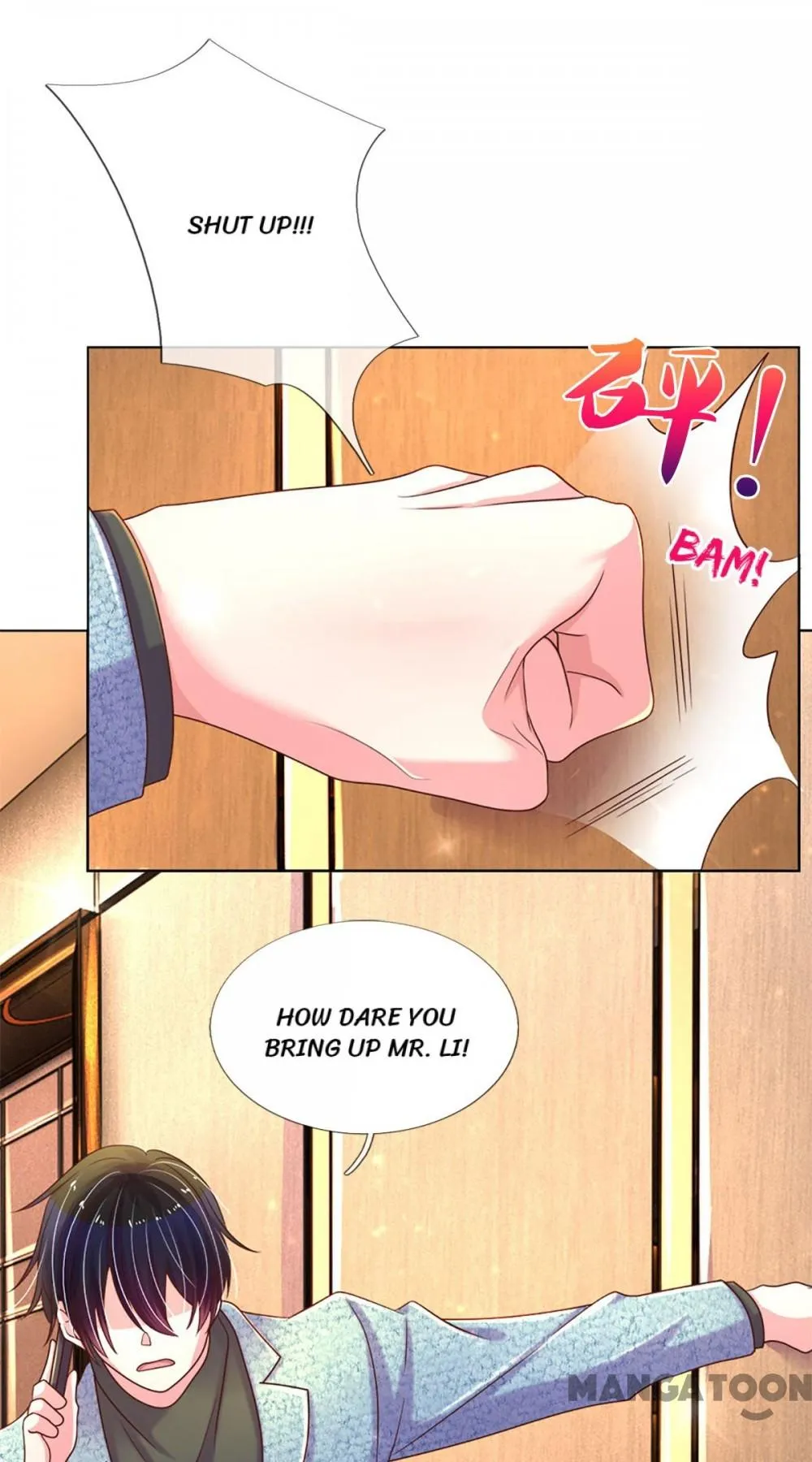 Page 51 of Chapter 273