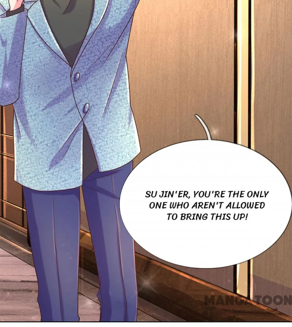 Page 52 of Chapter 273