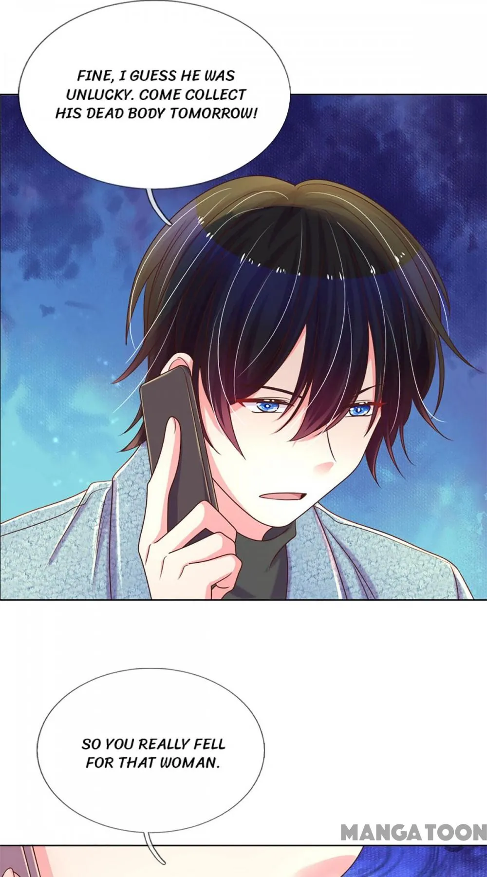 Page 53 of Chapter 273