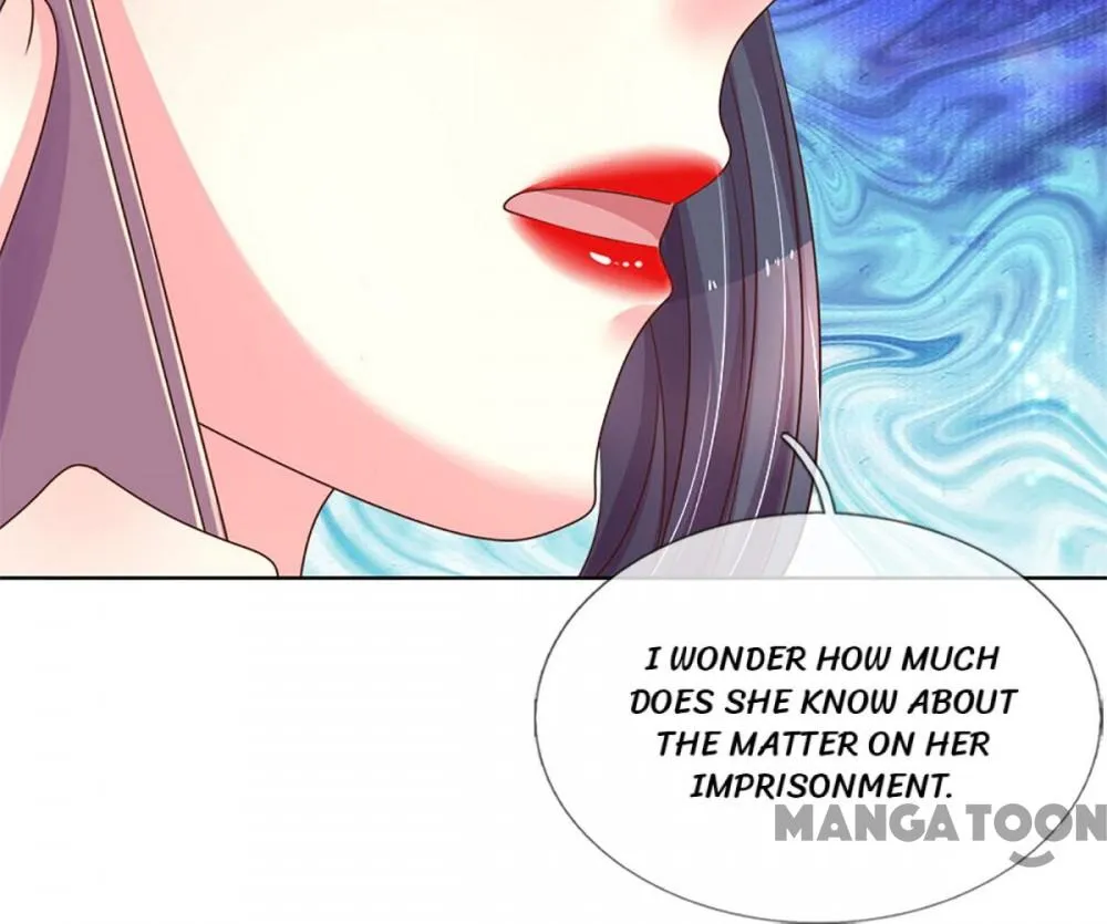 Page 54 of Chapter 273