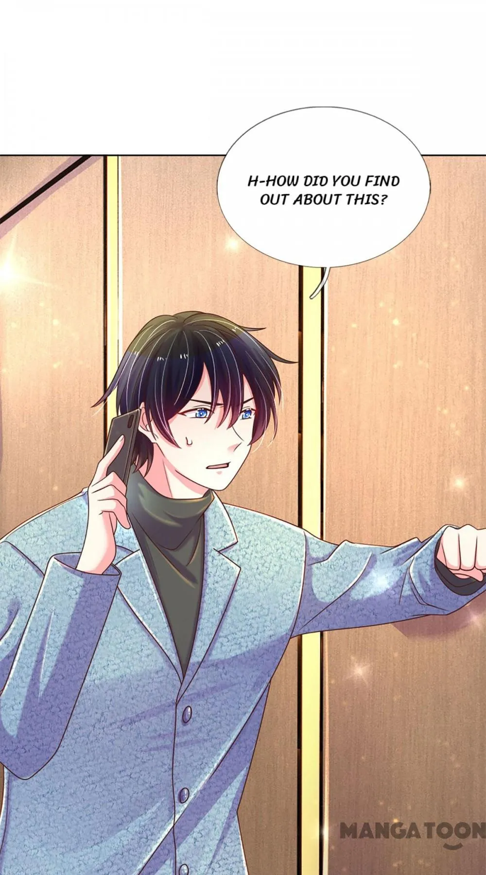 Page 55 of Chapter 273