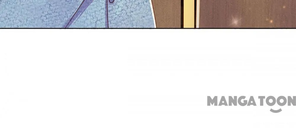 Page 56 of Chapter 273