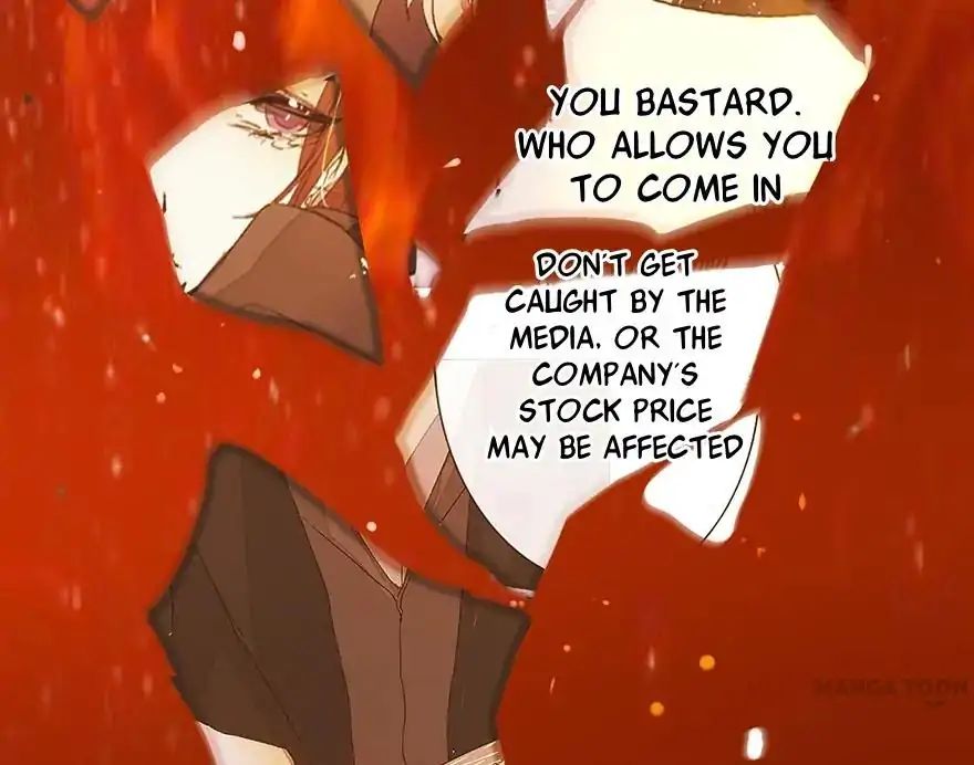 Page 4 of Chapter 28