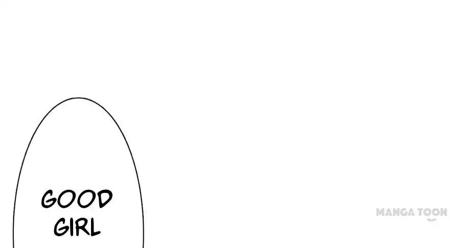 Page 10 of Chapter 28