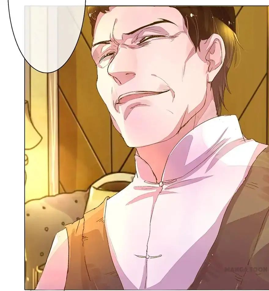 Page 11 of Chapter 28