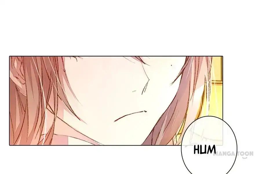Page 12 of Chapter 28