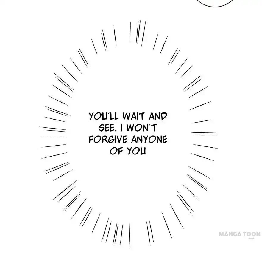 Page 13 of Chapter 28