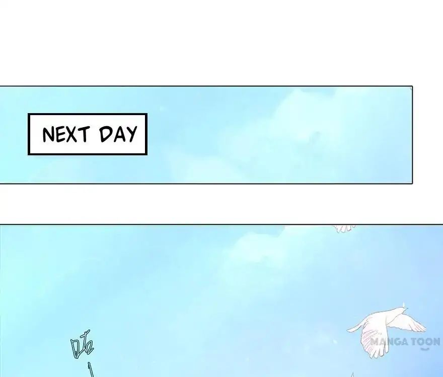 Page 14 of Chapter 28