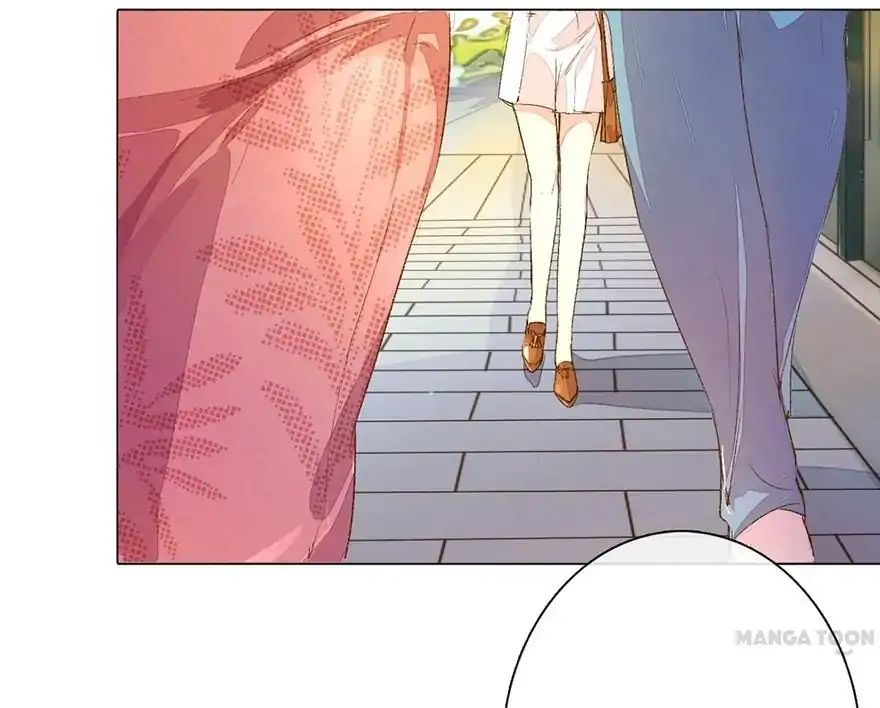 Page 17 of Chapter 28