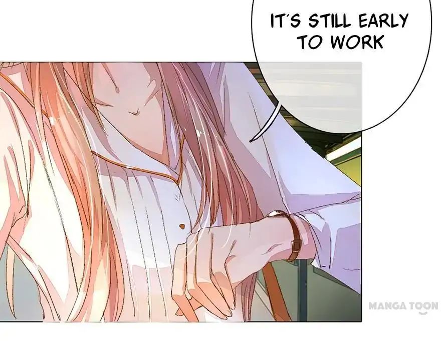 Page 18 of Chapter 28