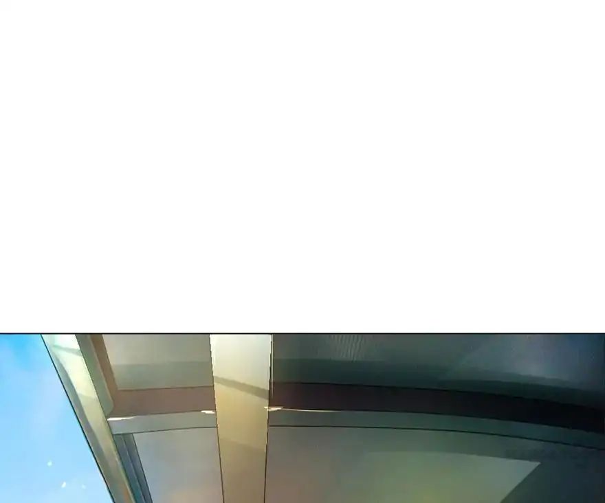 Page 19 of Chapter 28