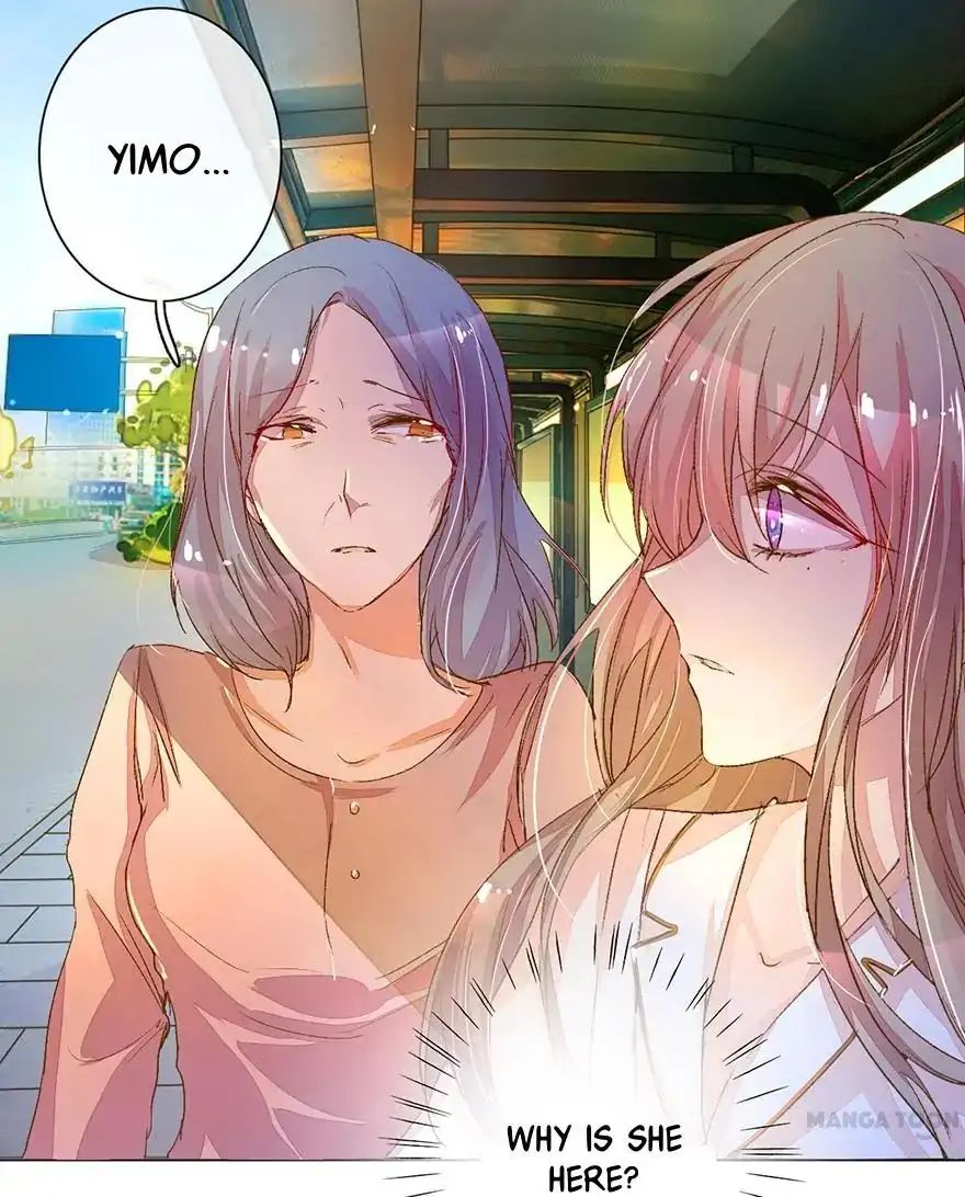 Page 20 of Chapter 28