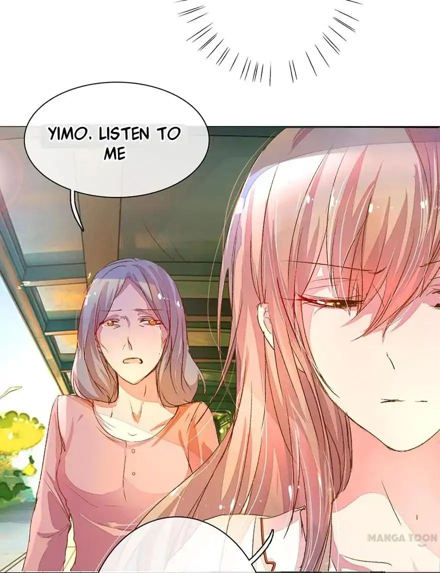 Page 21 of Chapter 28