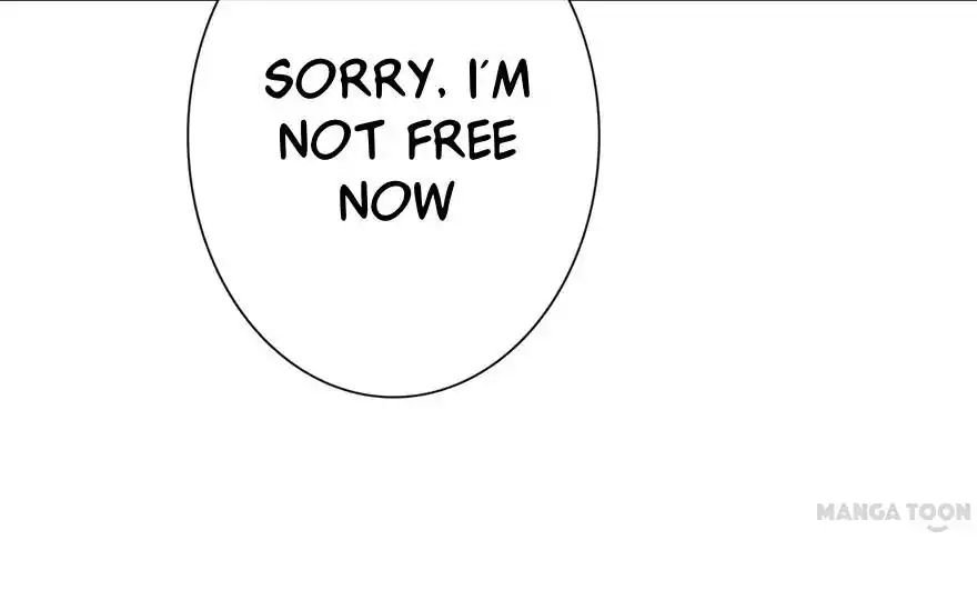 Page 22 of Chapter 28